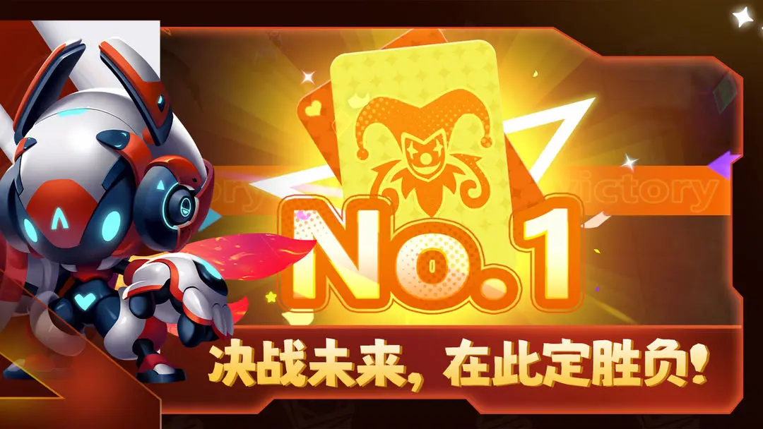 �û�������2026�ٷ�����v0.1 ��׿���ͼ4