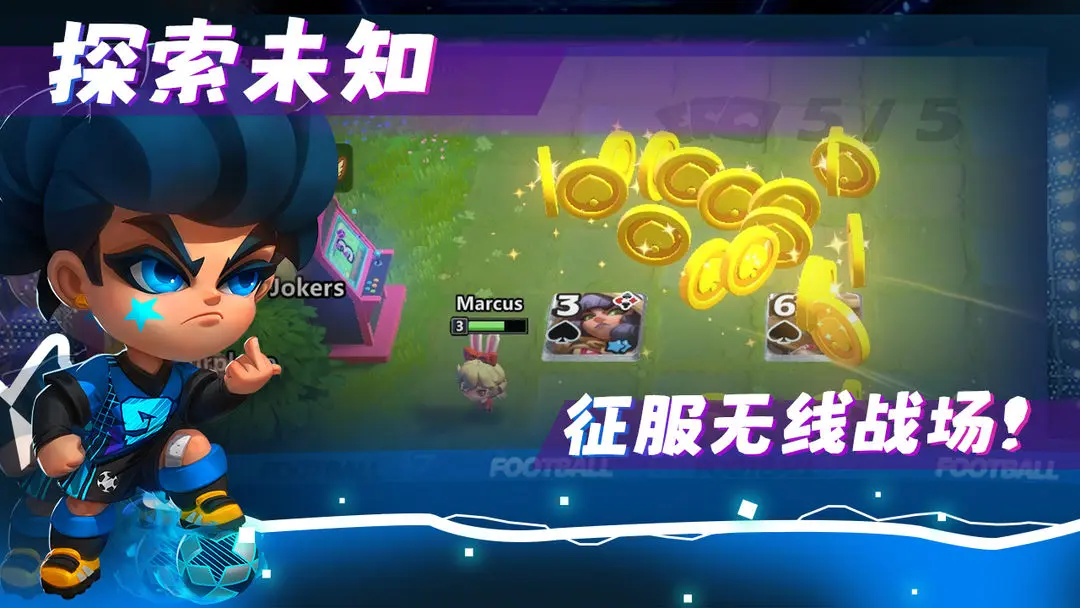 �û�������2026�ٷ�����v0.1 ��׿���ͼ3