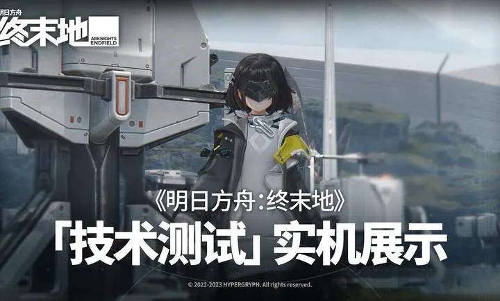 ���շ��ۣ���ĩ�������ֻ���v1.0.13 �ֻ����ͼ3