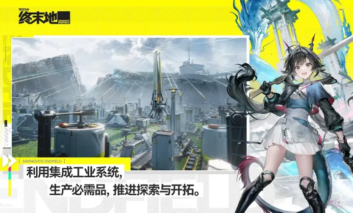 ���շ��ۣ���ĩ�������ֻ���v1.0.13 �ֻ����ͼ1