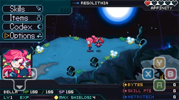 ¶��֮�������ֻ���