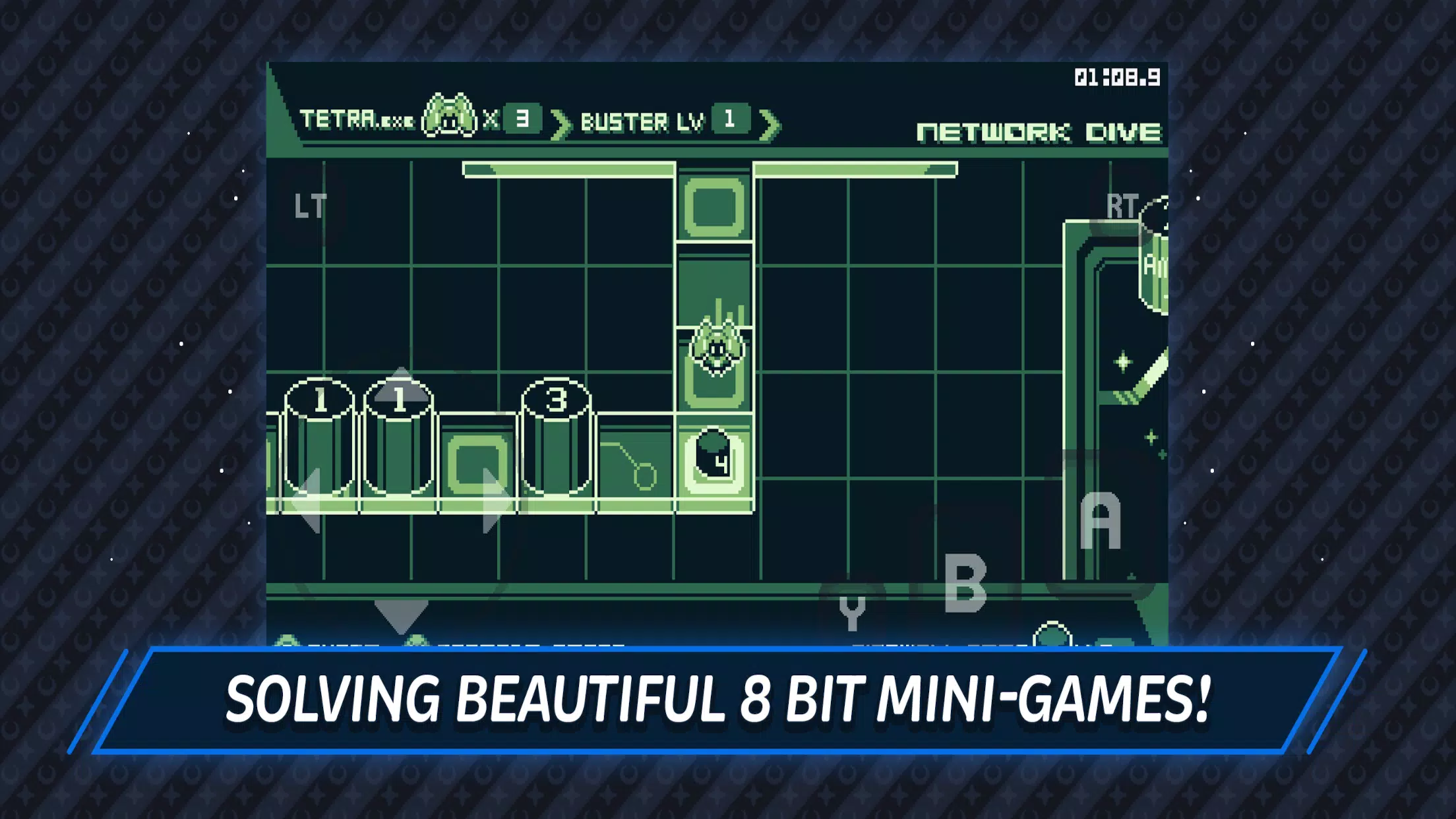 ¶��֮�������ֻ���v1.0.12 ��׿���ͼ2