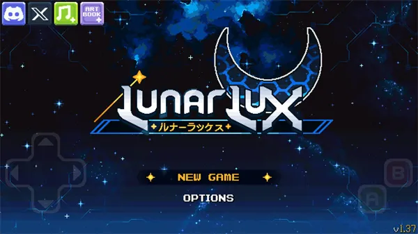 ¶��֮�������ֻ���