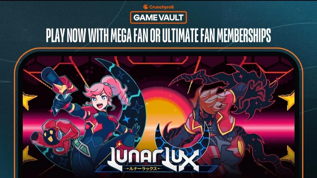 ¶��֮�������ֻ���v1.0.12 ��׿���ͼ0