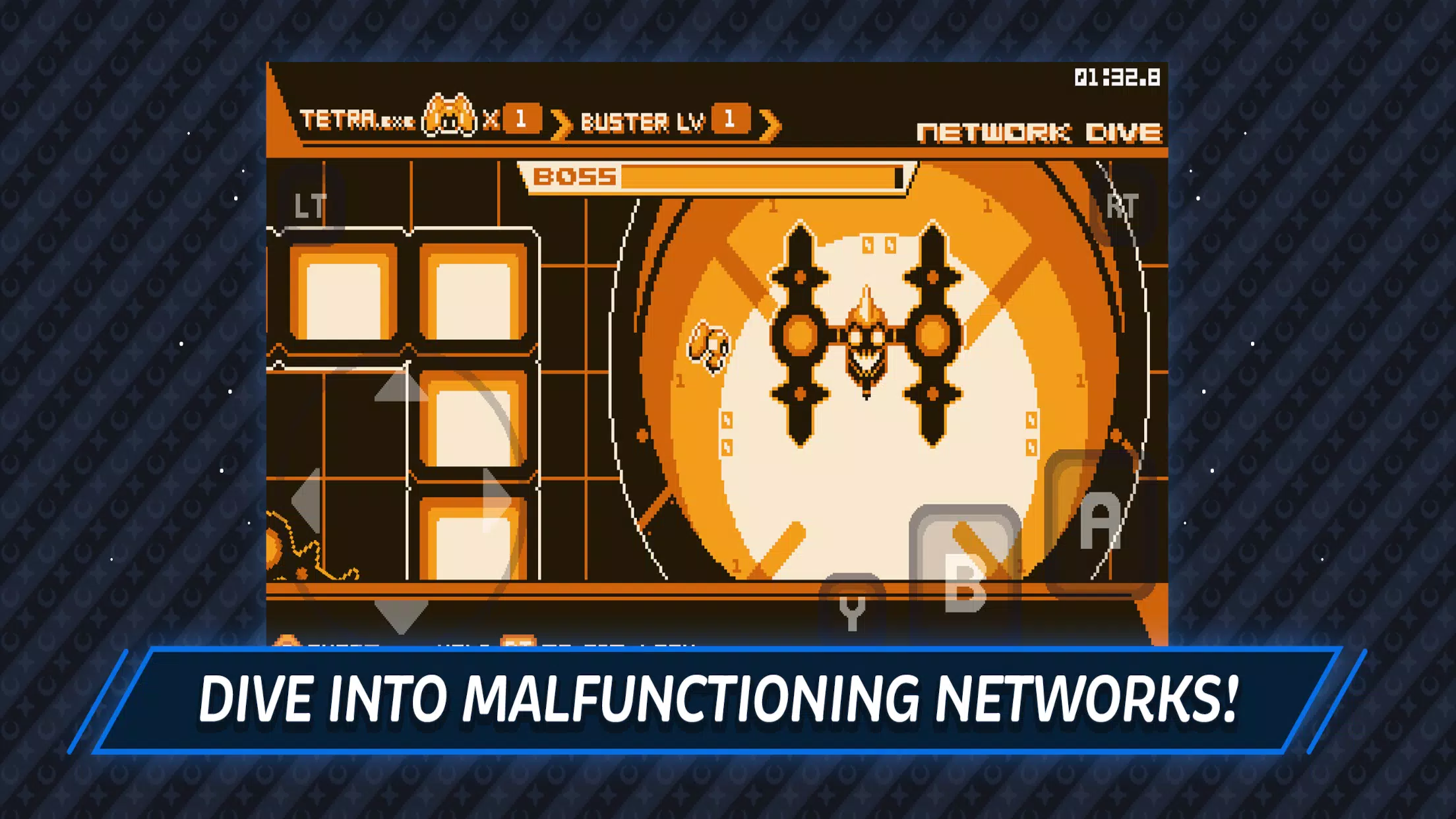 ¶��֮�������ֻ���v1.0.12 ��׿���ͼ3