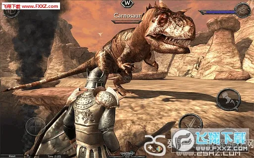 �Ӷ�֮������Ӱ��½�����ֻ���v21 ��׿���ͼ1