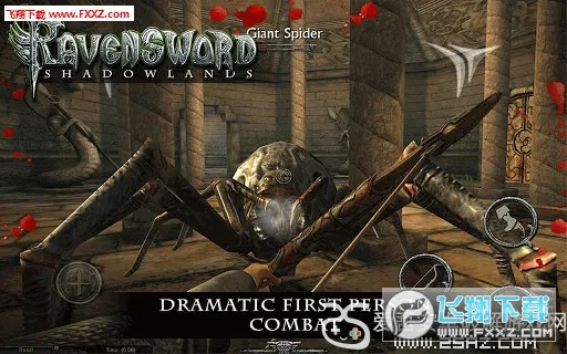 �Ӷ�֮������Ӱ��½�����ֻ���v21 ��׿���ͼ0