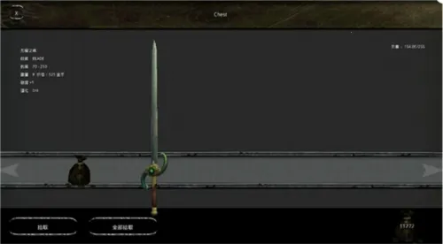 �Ӷ�֮������Ӱ��½�����ֻ���