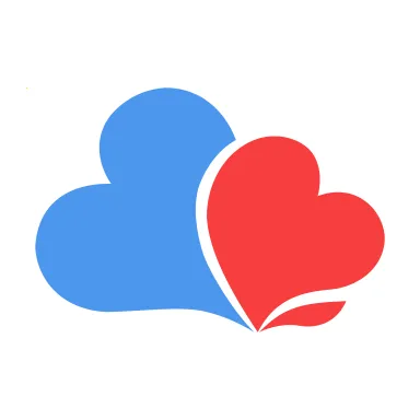 ���׻��ﰲ׿���ֻ���v6.57.8 �ֻ���