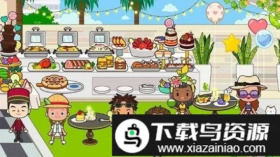 �׼ӳǱ�ѧУ���������ֻ���v1.1 �ֻ����ͼ4