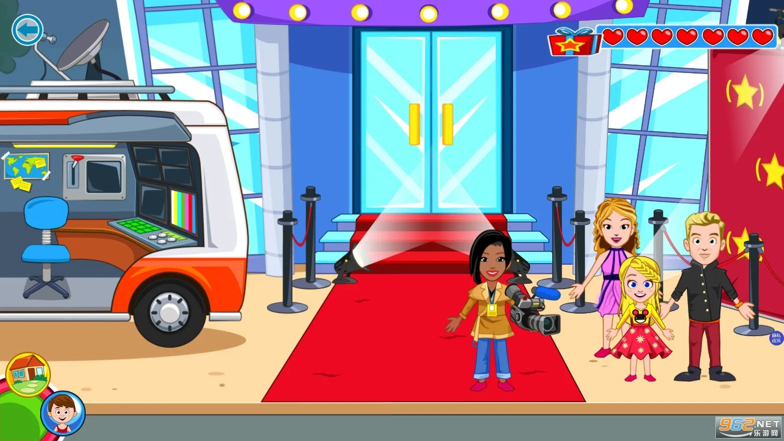 �׼ӳǱ�ѧУ���������ֻ���