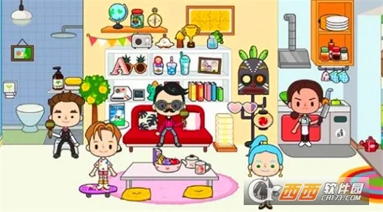 �׼ӳǱ�ѧУ���������ֻ���v1.1 �ֻ����ͼ0