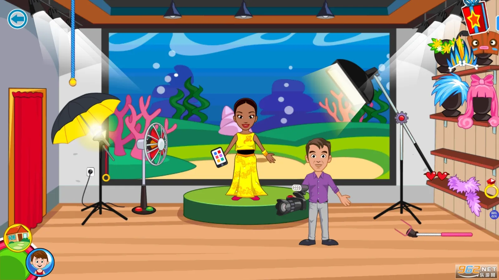 �׼ӳǱ�ѧУ���������ֻ���v1.1 �ֻ����ͼ1