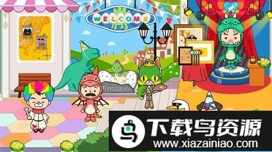 �׼ӳǱ�ѧУ���������ֻ���