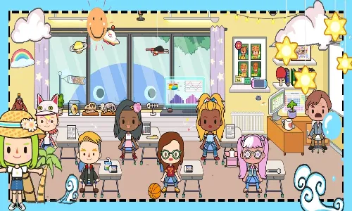 �׼ӳǱ�ѧУ���������ֻ���v1.1 �ֻ����ͼ3