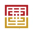 ��Դ֤ȯ�����ֻ���v7.3.16 ��Ѱ�