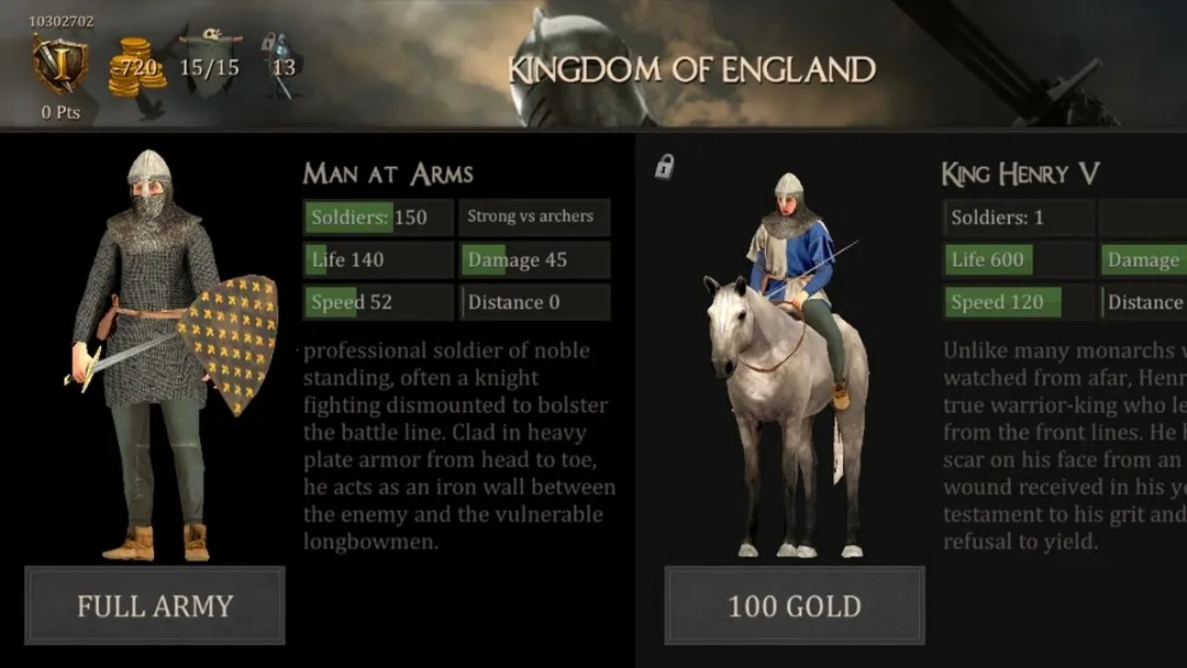 ������ս��v1.3 �ֻ����ͼ4