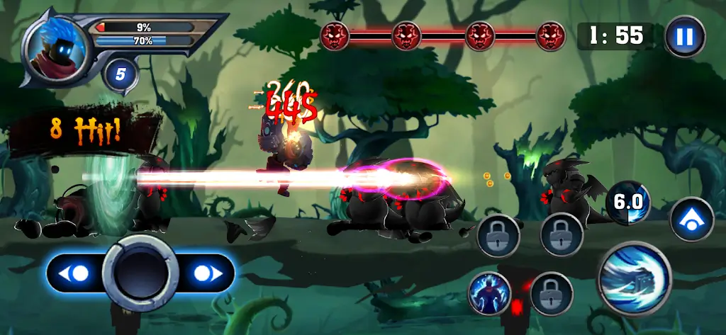 ������ʿv1.0.1 ��Ѱ��ͼ0