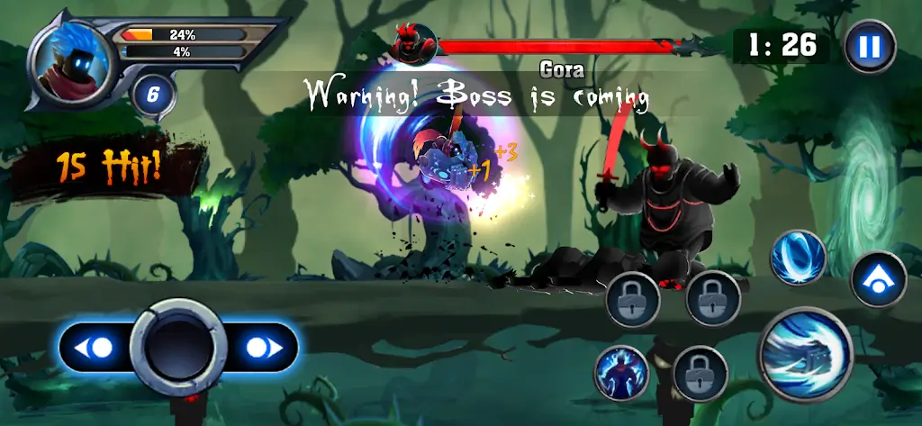 ������ʿv1.0.1 ��Ѱ��ͼ1