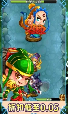 ������������v1.0.1 ��Ѱ��ͼ0