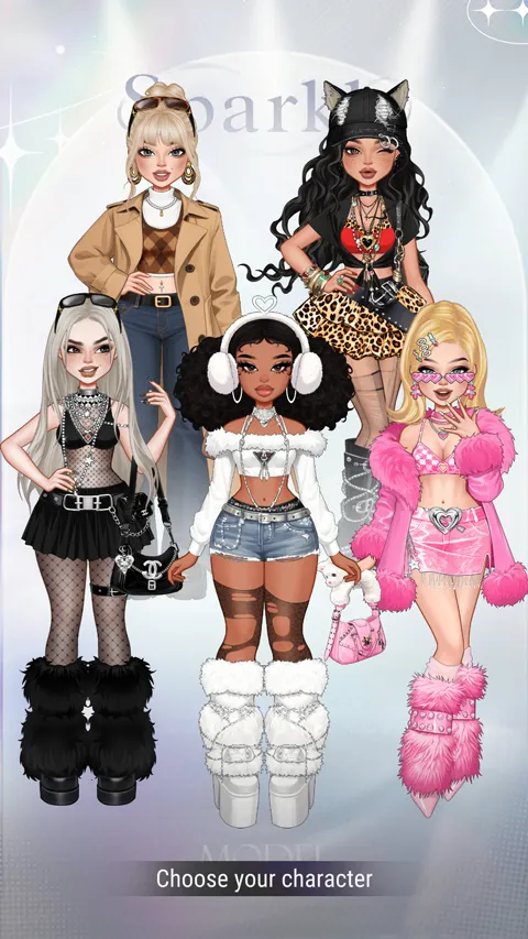 ������ҫ