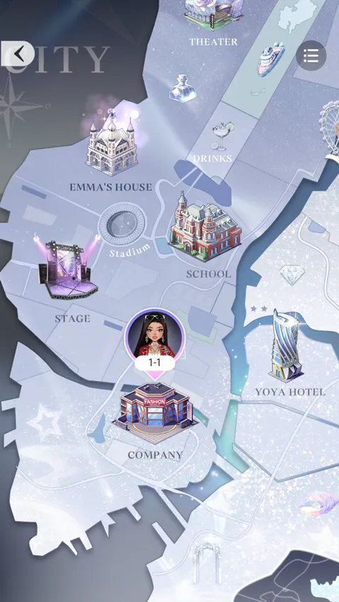 ������ҫ