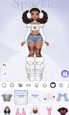 ������ҫv1.26 ��׿���ͼ1