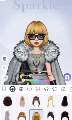 ������ҫv1.26 ��׿���ͼ0