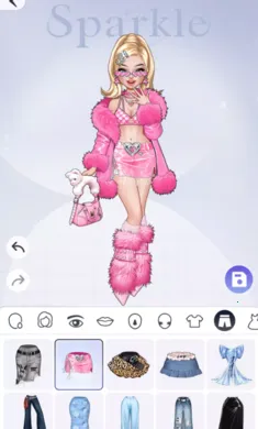 ������ҫv1.26 ��׿���ͼ2