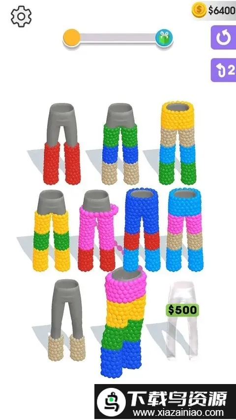 ë������v1.78 ��Ѱ��ͼ4