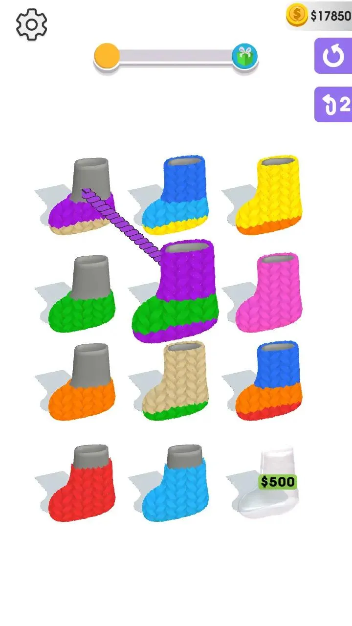 ë������v1.78 ��Ѱ��ͼ2