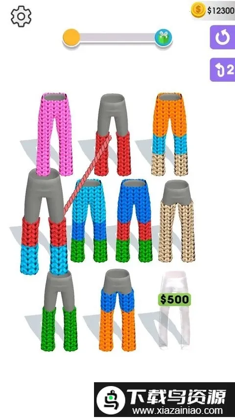 ë������v1.78 ��Ѱ��ͼ3