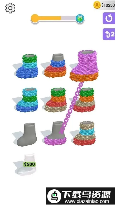 ë������