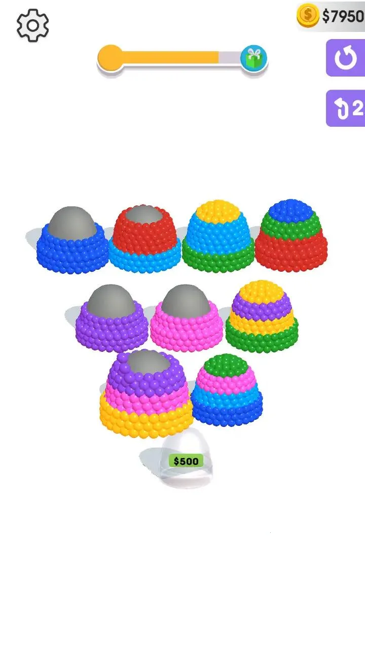 ë������