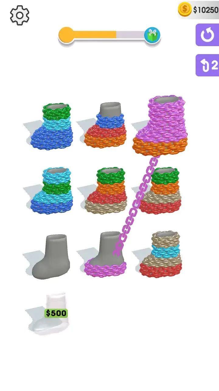 ë������v1.78 ��Ѱ��ͼ1