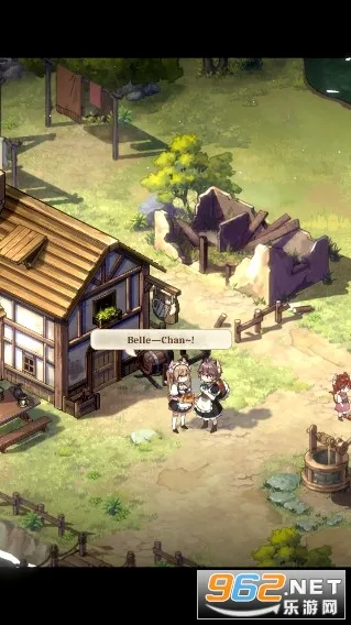 ������������v1.0.92 ��׿���ͼ0