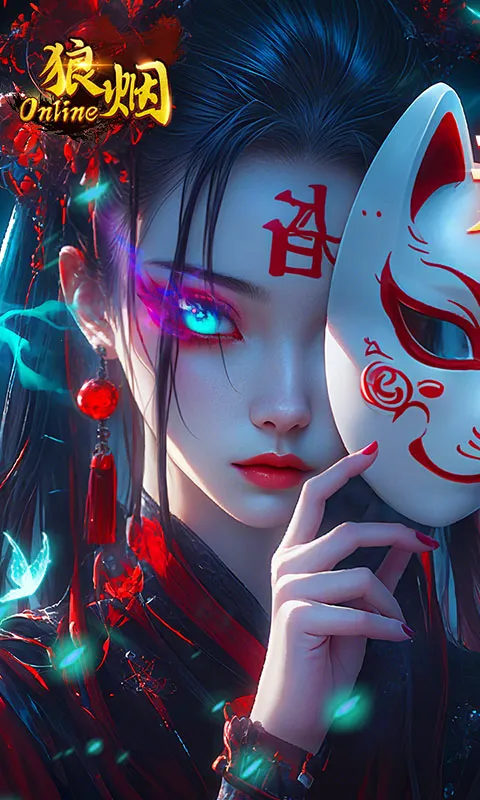 ����-Onlinev1.0.2 �ֻ����ͼ0