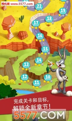 ��һͨ����v1.48.08 �ٷ������ͼ0