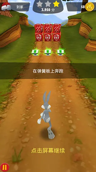 ��һͨ����