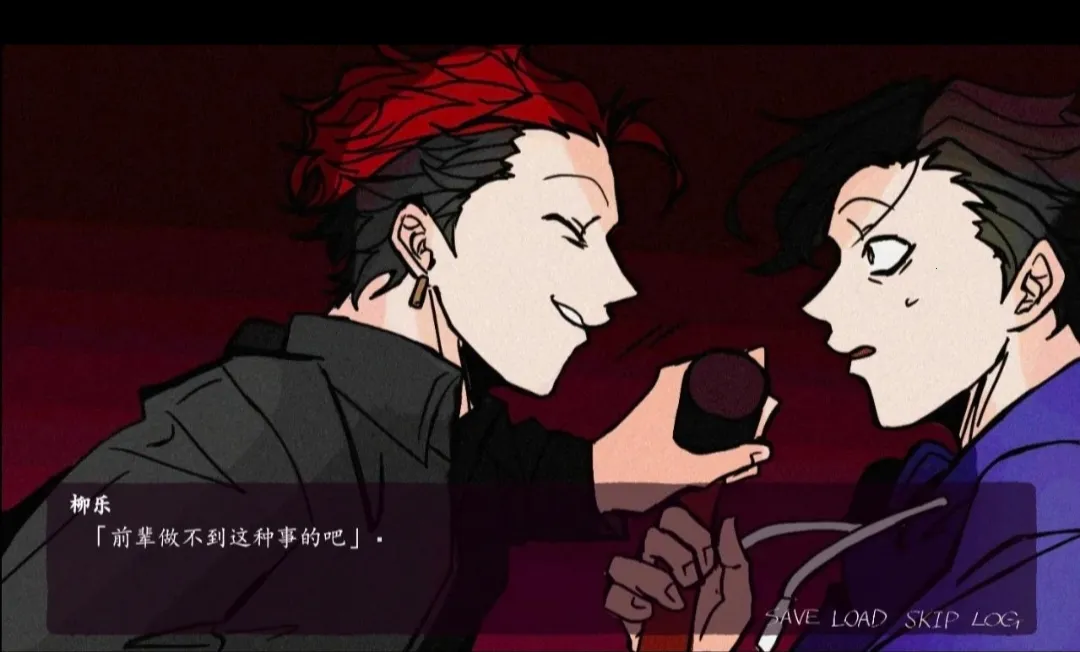 ���������ϰ��������ֻ���v1.0 ��Ѱ��ͼ1