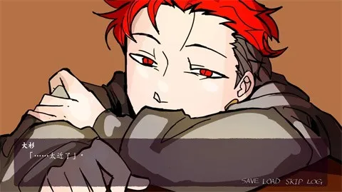 ���������ϰ��������ֻ���v1.0 ��Ѱ��ͼ4