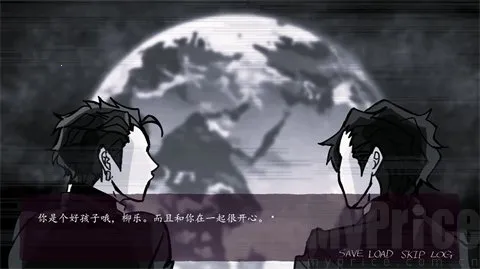 ���������ϰ��������ֻ���