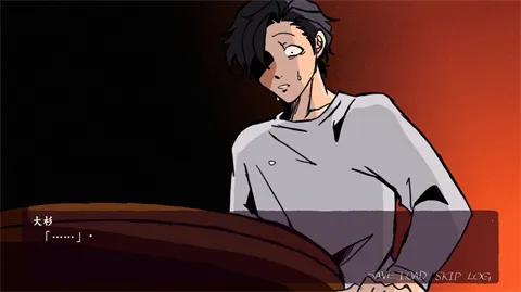 ���������ϰ��������ֻ���