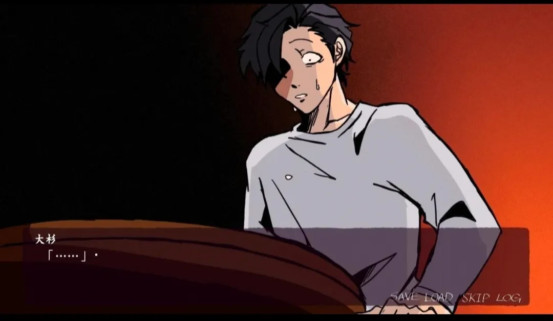 ���������ϰ��������ֻ���v1.0 ��Ѱ��ͼ0