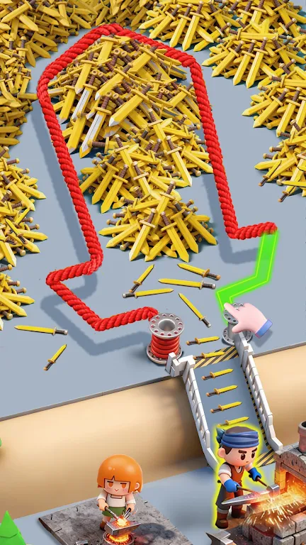 ���ù��մ�ʦ�����ֻ���v1.0.4 ��׿���ͼ0