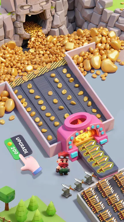 ���ù��մ�ʦ�����ֻ���v1.0.4 ��׿���ͼ3