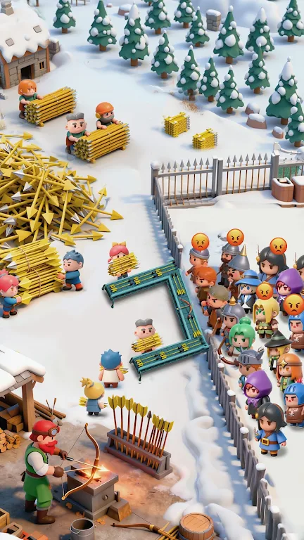 ���ù��մ�ʦ�����ֻ���v1.0.4 ��׿���ͼ4