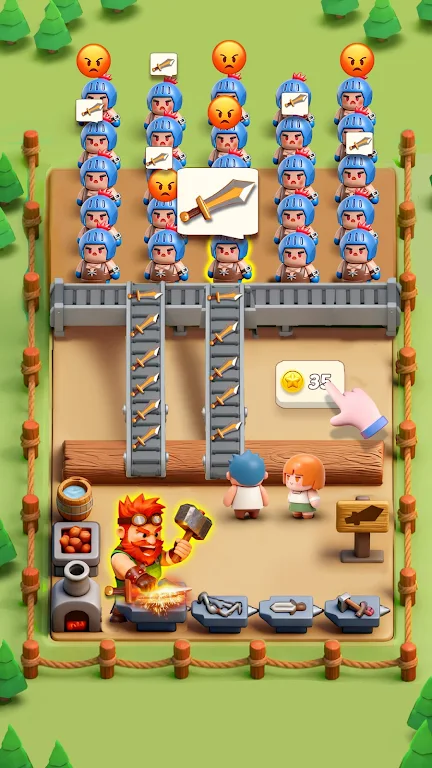 ���ù��մ�ʦ�����ֻ���v1.0.4 ��׿���ͼ2