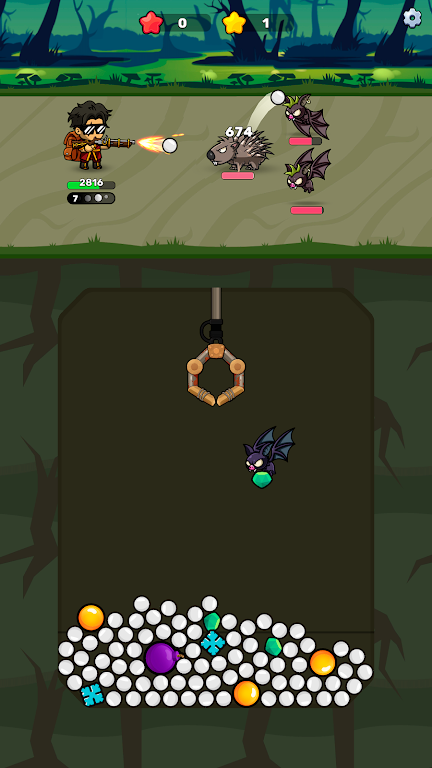 ץ���޴�ʦ������Ӣ��2026�ٷ����°汾v1.0.0.59 �ٷ������ͼ2