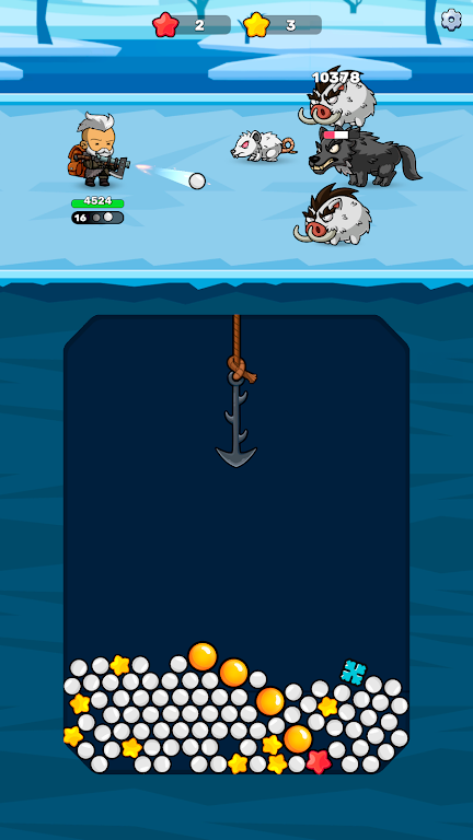 ץ���޴�ʦ������Ӣ��2026�ٷ����°汾v1.0.0.59 �ٷ������ͼ3